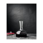 Storemax Helm Karaf Damla Logo (K) Sade - 0,21 lt - 51R-Turuncu