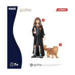 Storemax Hermione Granger Crookshanks