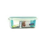 STOREMAX htpshopmx BİEV GLC042 DUO 2 BÖLMELİ SAKLAMA KABI 670 str http 1092444