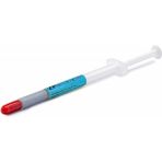 Storemax HY-THERMAL10 Gri Termal Macun - Altın