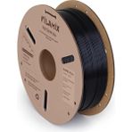 Storemax Hyper Pla Filament - Siyah