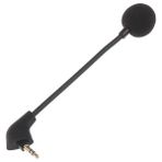 Storemax Hyperx Cloud 2 Iı Core Pro Silver Oyuncu Kulaklığı Yedek Mikrofonu