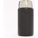 Storemax Igloo Legend Yemek Termosu 800 ml - 0,33 - 0 Siyah