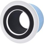 Storemax ile Uyumlu AMF220 3'ü 1 Arada Hava Temizleyici Filtre FYM220/30 - 100 cm