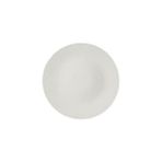 Storemax Illusion Alumilite 27 Parça 6 Kişilik Yemek Takımı