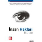 Storemax Insan Hakları El Kitabı - Altın