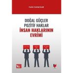 Storemax Insan Haklarının Evrimi - Altın
