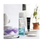 Storemax Instıtut Esthederm Parıs High Tolerance Göz & Dudak Makyaj Temizleyici 125 ml