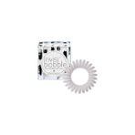 Storemax Invisibobble Original Bc Smokey Eye 3’lü Saç Tokası