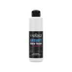 Storemax Islak Zemin Boyası Aw-01 Beyaz 250ML + Katalizör 10GR - --
