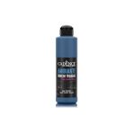 Storemax Islak Zemin Boyası Aw-10 Okyanus 250ML + Katalizör 10GR - --