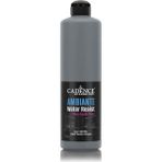 Storemax Islak Zemin Boyası Aw-22 Grafiti Gri 250ML + Katalizör 10GR - --