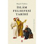 Storemax Islam Felsefesi Tarihi