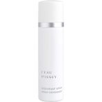 Storemax Issey Miyake L Eau Dissey Femme Deo Spray 100 ml Deodorant 1 Paket (1 x 100 Ml)