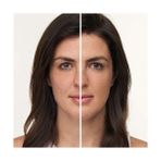 Storemax Jane Iredale Amazing Base Loose Mineral Powder Spf 20, Toz Pudra (Golden Glow) - 000