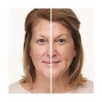 Storemax Jane Iredale Amazing Base Loose Mineral Powder SPF20-EU-TOZ Pudra #satin 1 Paket (1 x 10.5 G) - 000