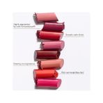 Storemax Jane Iredale Colorluxe Nemlendirici Kremsi Ruj - 0
