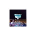 Storemax - Kadeh 2'li 440436