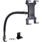 Storemax Kamyon Veya Araba Tablet Tutucu Apple iPad Air 2 Apple iPad 4 3 2 Apple iPad Pro Samsung Galaxy Tab 4 10.1 Için
