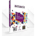 Storemax Karekök 7. Sınıf Matematik Soru Bankası