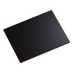 Storemax Kaynak Maske Camı 787 TH11, 11X8X3 Cm, Uv/ır Koruma, (5 Adet) Ce EN/166/167/168/169 - Ahşap