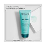 Storemax Kerastase Resistance Ciment Anti Usure-Yıpranmış Saçlar Için Bakım Kremi - Kestane Akaju