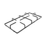 Storemax Kg-Part Set Üstü Ocak Izgarası,,, ile Uyumlu 2'li 47,5 x 23 cm - 001-Renkli