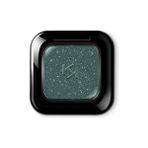 Storemax Kıko Milano High Pigment Eyeshadow 60 | Uzun Ömürlü, Yüksek Pigmentli Göz Farı, 5 Farklı Kaplama: Mat, Sedef Renkleri, Metalik, Saten ve Parıltılı. - Option-1