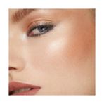 Storemax Kiko Milano Kompakt Bronzer - New Green Me Bronzer 102 Warm Sienna - 000 Multicolor