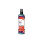 Storemax Kind Rituals Kinoa Almond Oil Saç Bakım Toniği 200 ml - Kestane Akaju