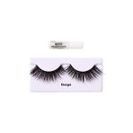 Storemax Kiss Lash Coutre Komple Takma Kirpik