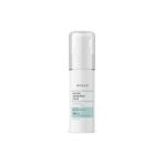 Storemax Known Mineralli Ultra Nemlendirici Güneş Koruyucu Krem Spf 50+, 50 ml