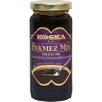 Storemax Koska 300 Gram Pekmez Mix