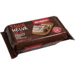 Storemax Koska 350 Gram Kakaolu Helva