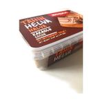 Storemax Koska 700 Gram Kakaolu Helva - --