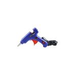 Storemax Küçük Boy Silikon Tabancası