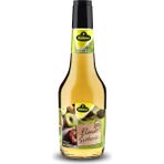 Storemax Kühne Elma Sirkesi 500 ml - 1 Adet