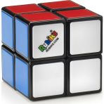 Storemax Küp 2x2 Mini - 02-Sarı