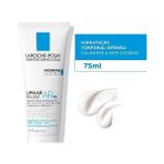 Storemax La Roche-Posay Lipikar Baume Ap+M Onarıcı Bakım Balsamı 75 ml