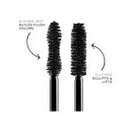 Storemax Lancome Le 8 Hypnose Hacim Veren Siyah Maskara - 000 BLACK
