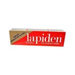 Storemax Lapiden Tüy Dökücü Krem