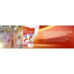 Storemax Lapitak Topuk Çatlak Kremi 60ML - Ayak Kremi - Ayak Bakımı - Ayaklardaki Çatlakları Engenlemeye Yardımcı Olur. Kuru ve Yıpranmış Ayaklarda 24 Saat Içinde Etkisi Hissedilir.
