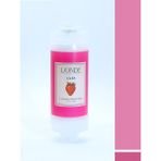 Storemax L'onde C Vitaminli Duş Filtresi Çilek
