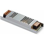 Storemax LED Trafosu 12V 16,5A 200W YL25-0200