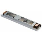 Storemax LED Trafosu 12V 25A 300W YL25-0300