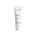 Storemax Lee Shia Cilt Dolgunlaştırıcı 50+ Spf Güneş Kremi - 75 ml (Cica, Hyalüronik Asit, Niasinamid)