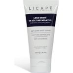 Storemax Leke Kremi ve Cilt Beyazlatıcı Krem 40ML