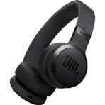 Storemax Live 670 Bt Nc, Wireless Kulaklık, Oe, Siyah
