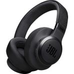 Storemax Live 770 Bt Nc, Wireless Kulaklık, Oe, Siyah