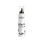 Storemax L'oréal Professionnel Paris Techni Art Full Volume Extra Ekstra Hacimlendirici Saç Köpüğü 250 ml - Standart